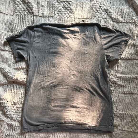 Taylor Swift All Too Well Concert Show T-Shirt Merch - Picture 3 of 4